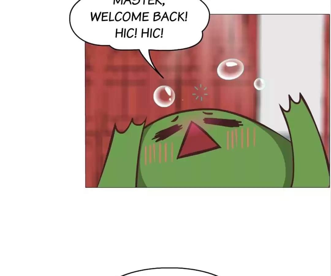 Beauty And Demon chapter 139 page 15
