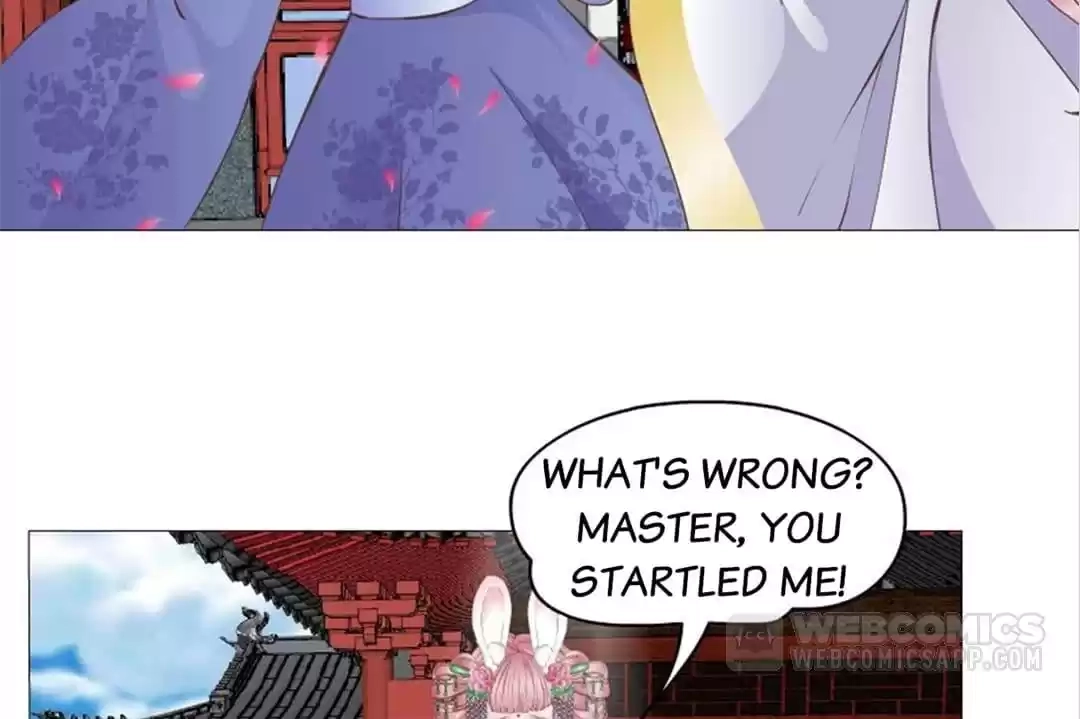 Beauty And Demon chapter 139 page 2