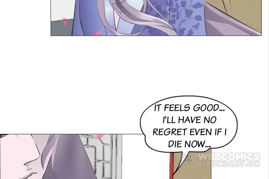 Beauty And Demon chapter 139 page 18