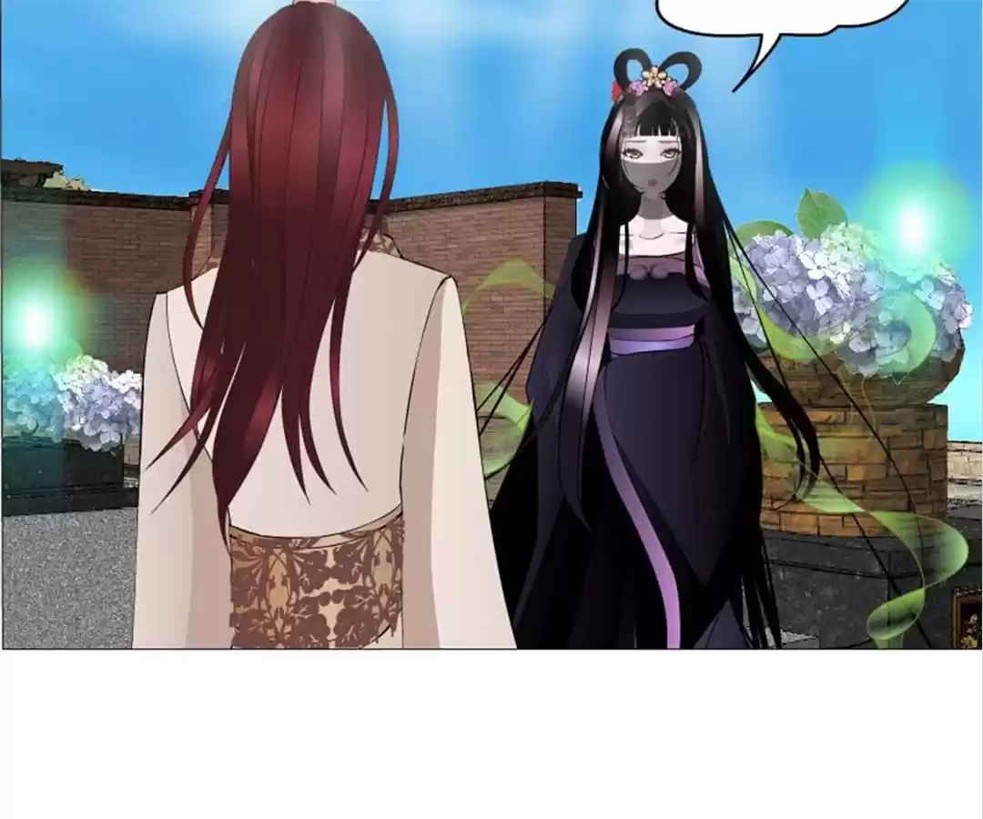 Beauty And Demon chapter 139 page 41