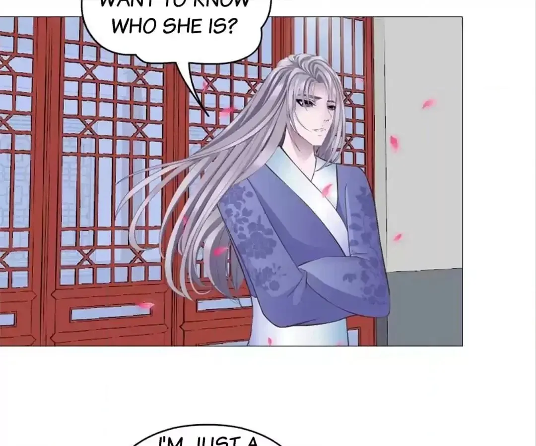 Beauty And Demon chapter 140 page 30