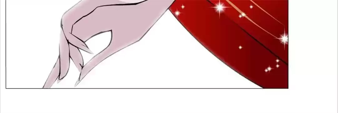 Beauty And Demon chapter 140 page 52
