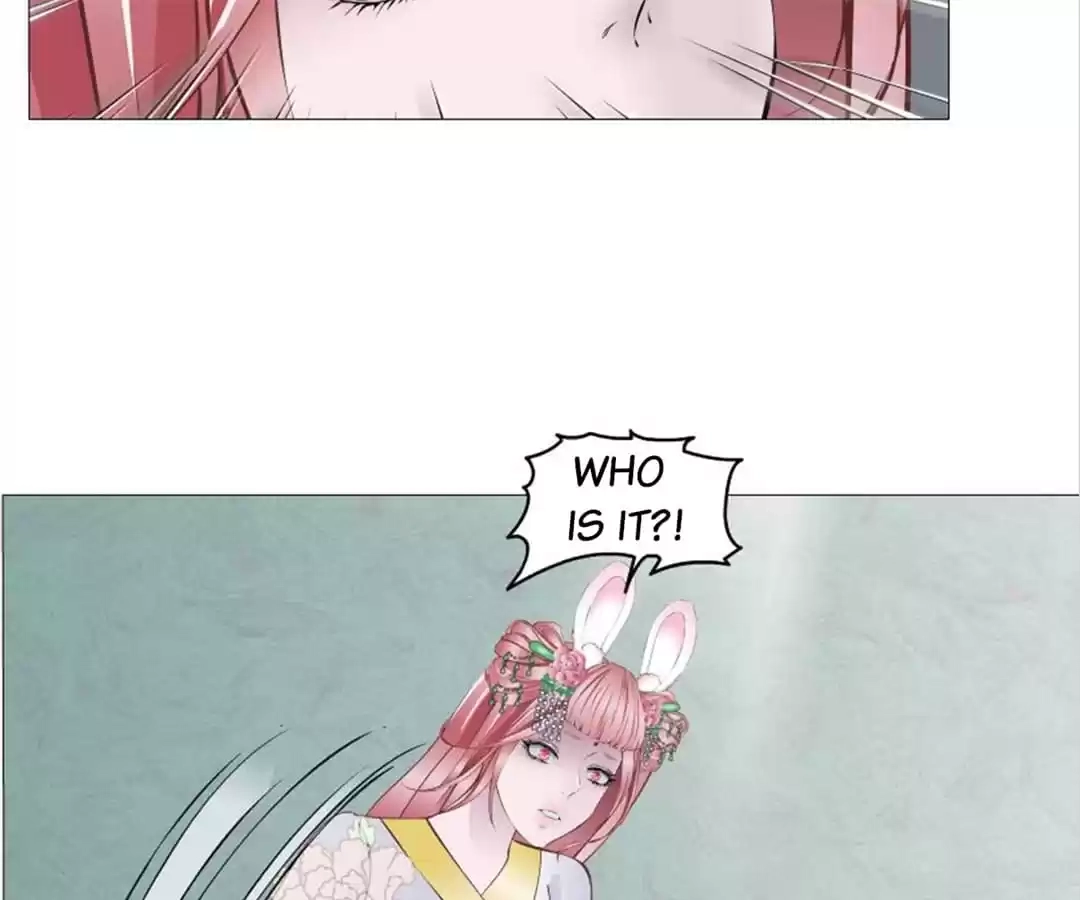 Beauty And Demon chapter 140 page 38