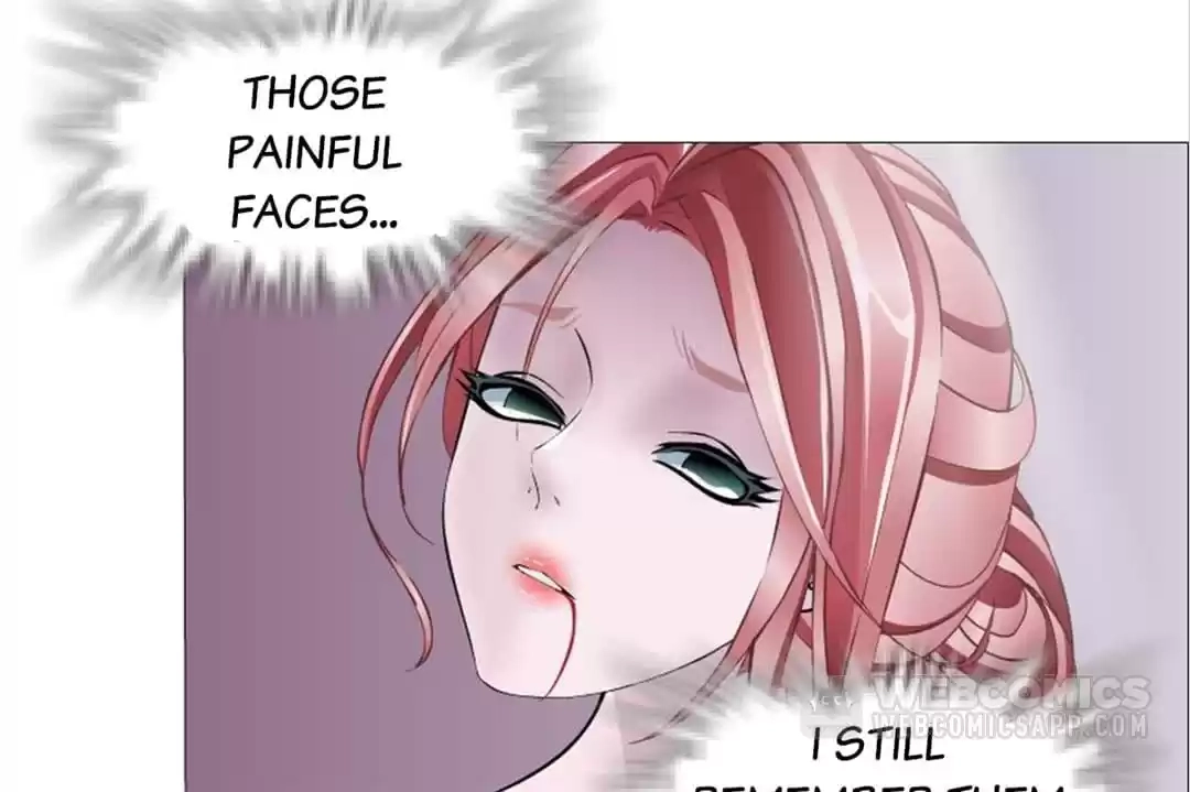 Beauty And Demon chapter 141 page 47