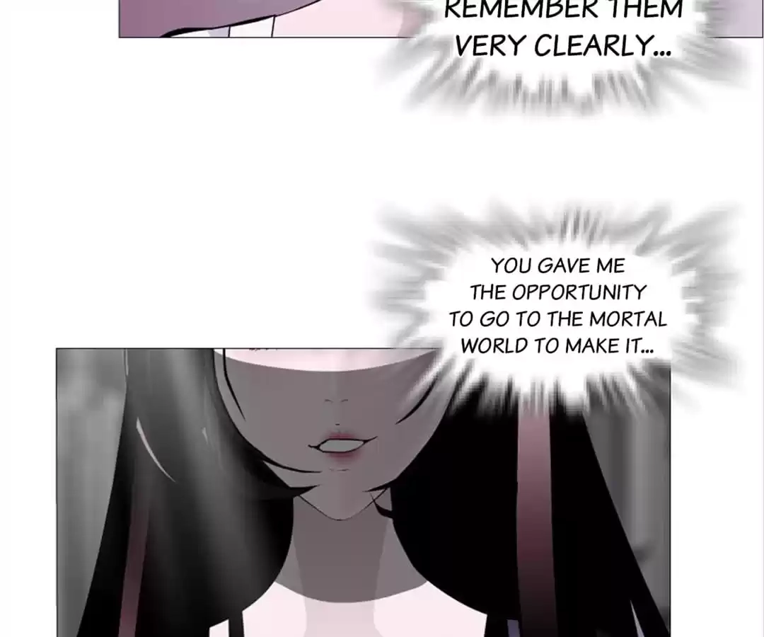 Beauty And Demon chapter 141 page 48