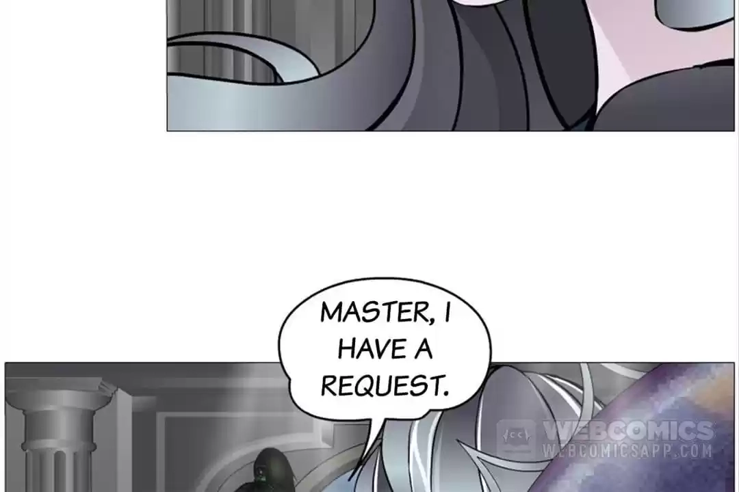 Beauty And Demon chapter 141 page 31