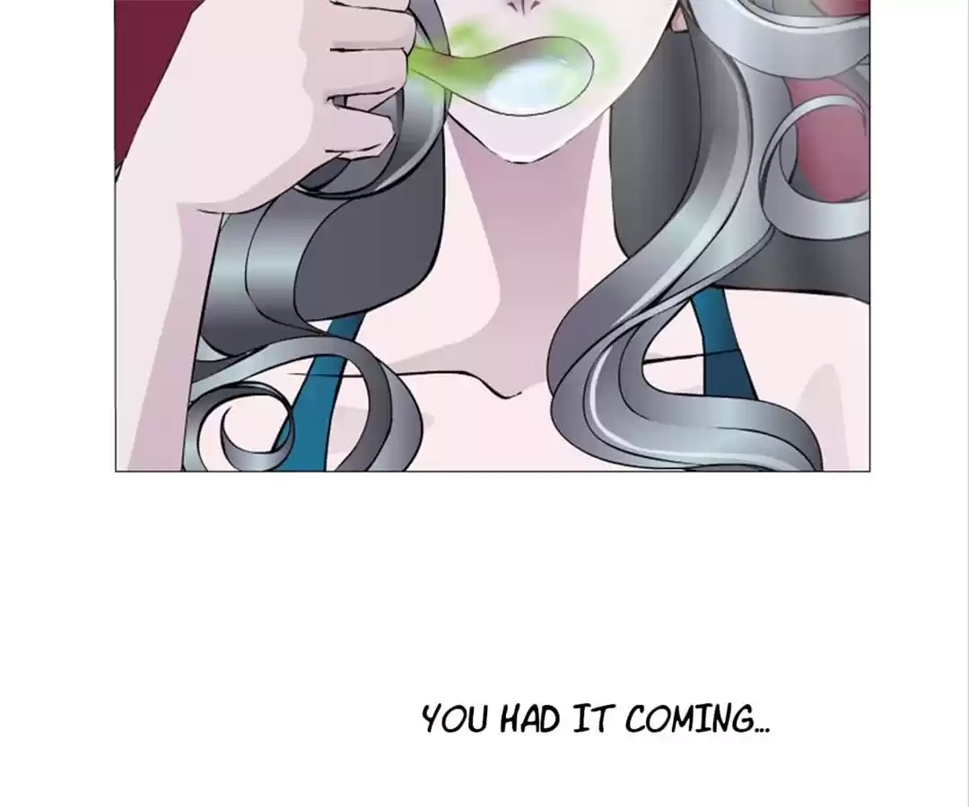 Beauty And Demon chapter 141 page 52