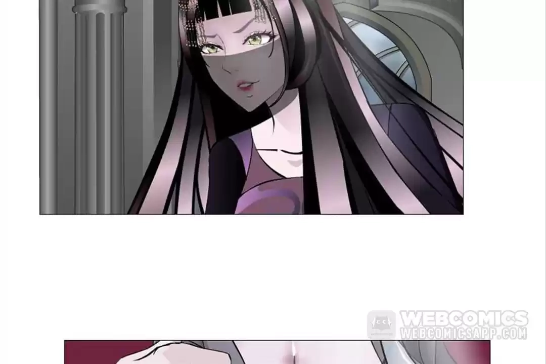 Beauty And Demon chapter 141 page 51