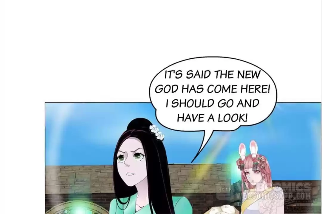 Beauty And Demon chapter 141 page 55