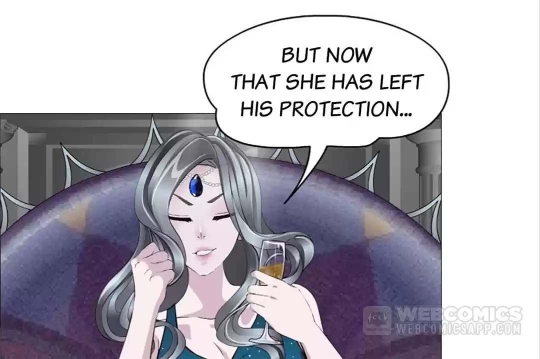 Beauty And Demon chapter 141 page 29