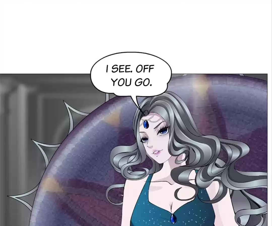 Beauty And Demon chapter 141 page 44