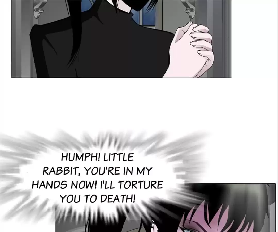 Beauty And Demon chapter 141 page 36