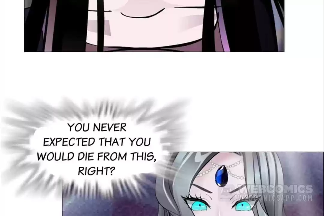 Beauty And Demon chapter 141 page 49