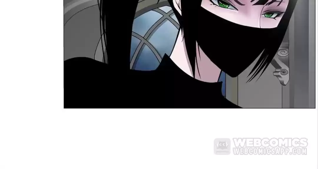 Beauty And Demon chapter 141 page 37
