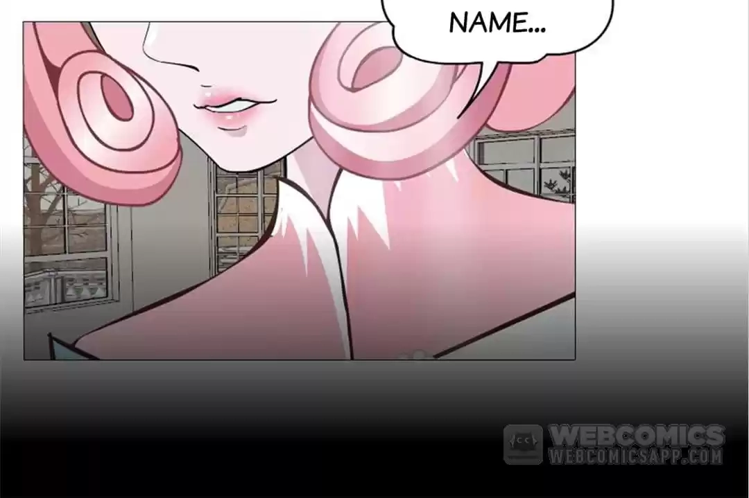 Beauty And Demon chapter 142 page 56