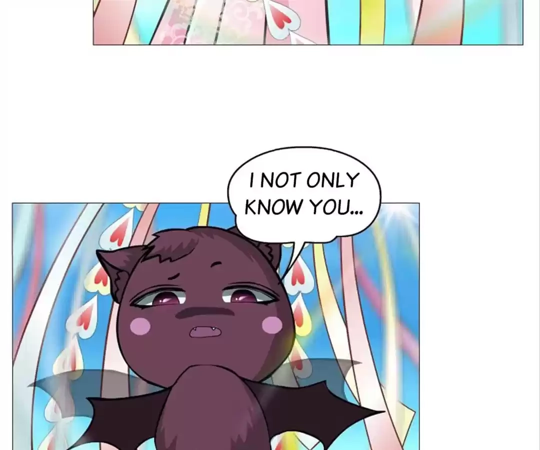Beauty And Demon chapter 142 page 17