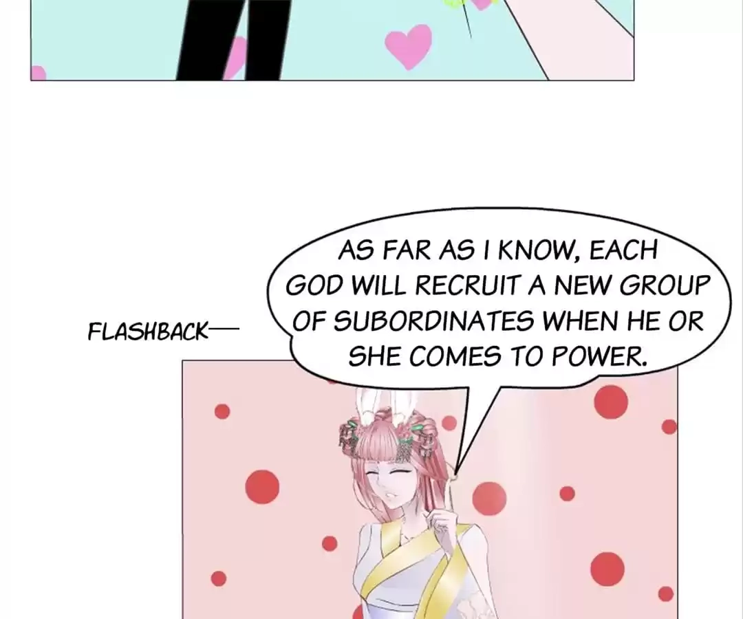 Beauty And Demon chapter 142 page 38
