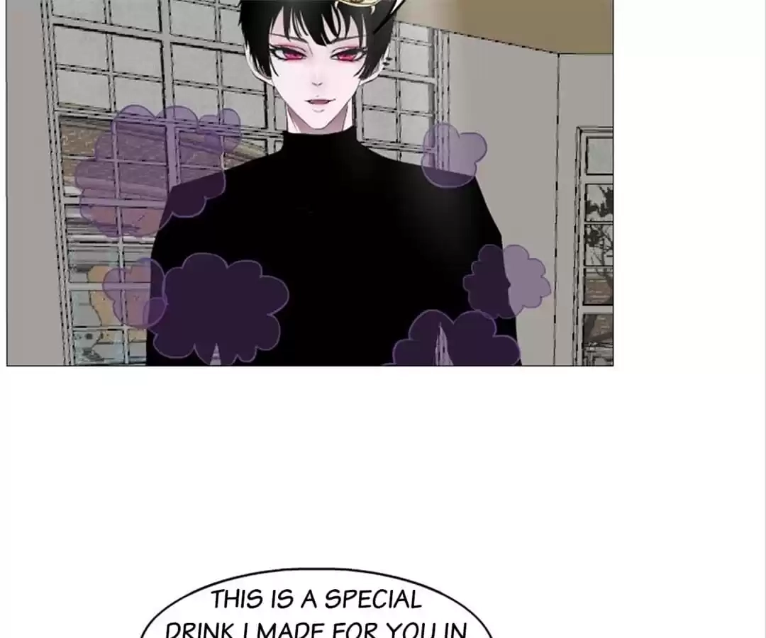 Beauty And Demon chapter 142 page 49