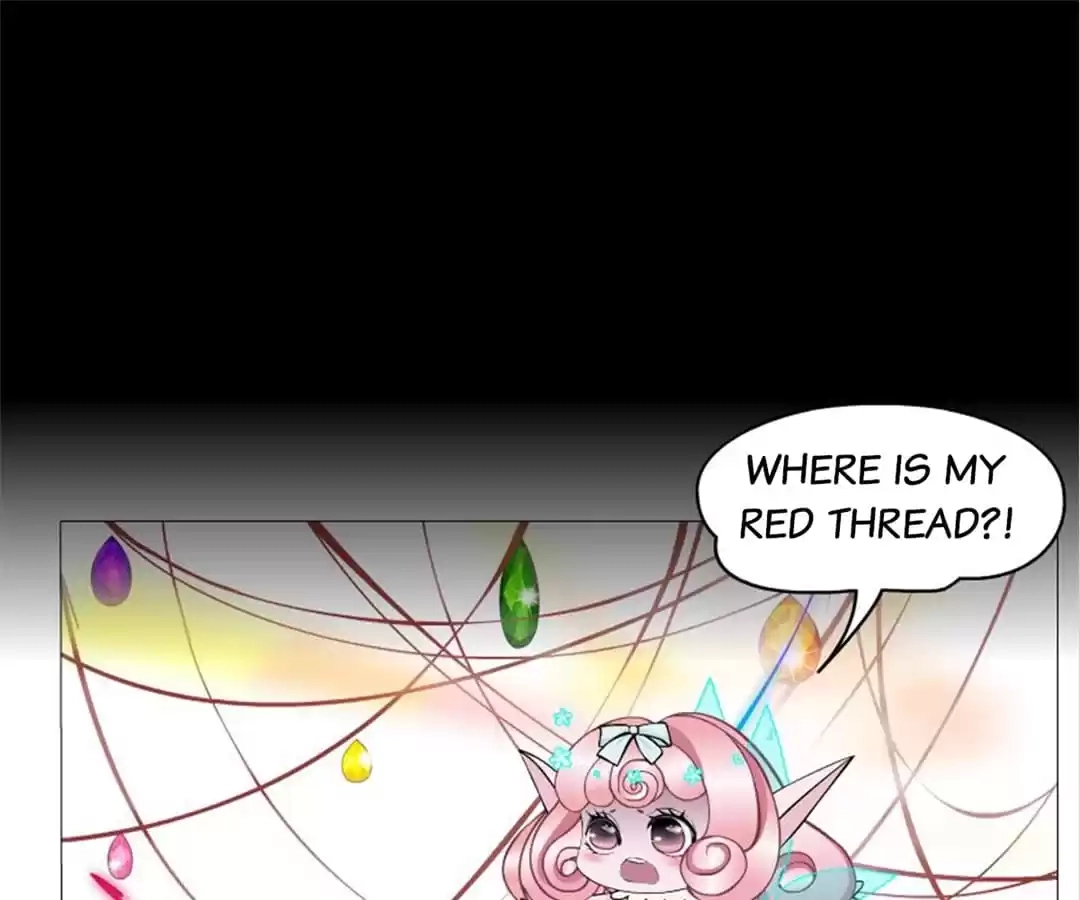 Beauty And Demon chapter 142 page 57