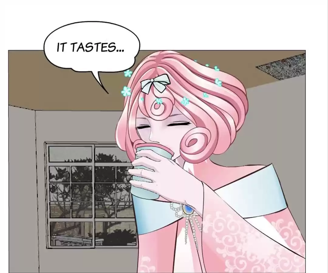 Beauty And Demon chapter 142 page 51