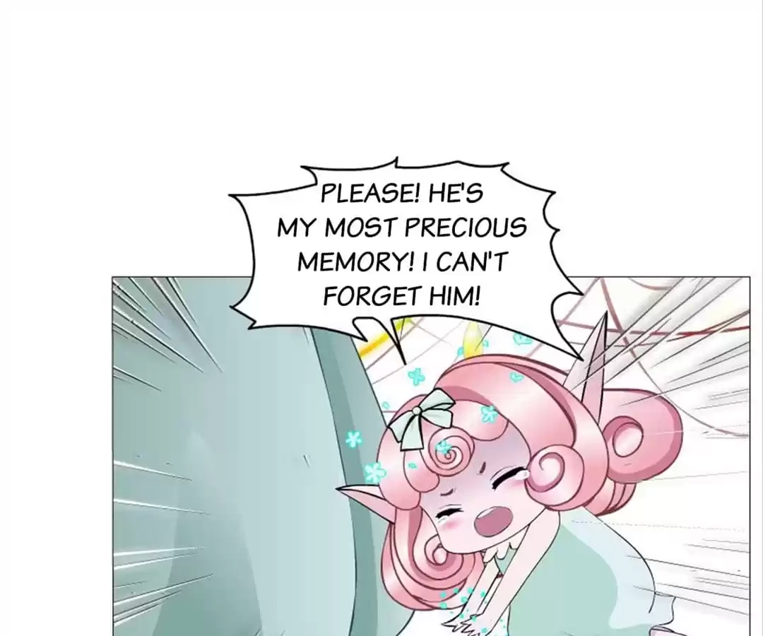 Beauty And Demon chapter 143 page 1
