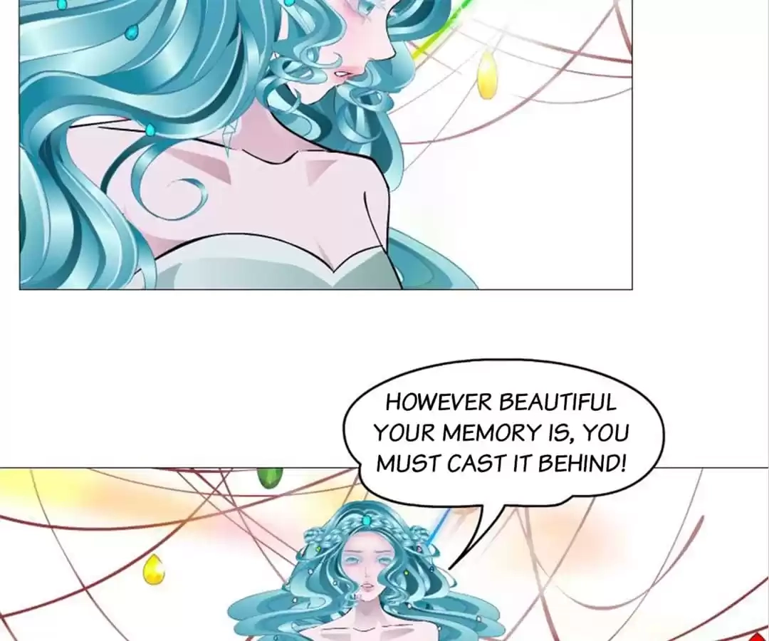 Beauty And Demon chapter 143 page 3