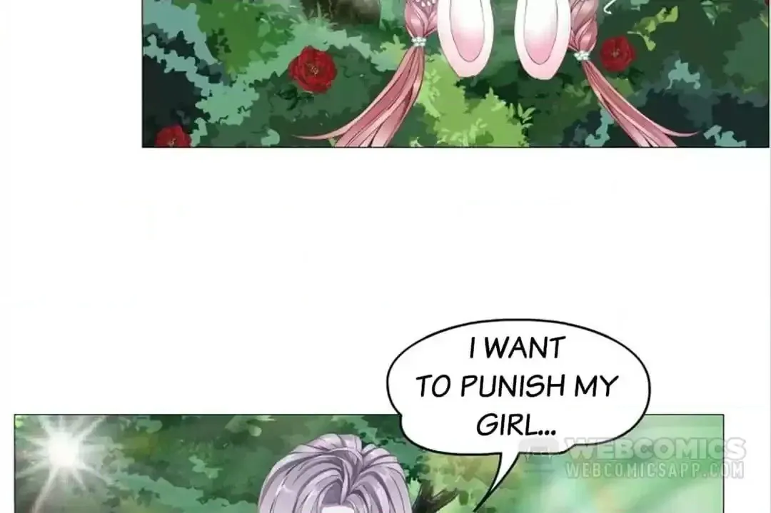Beauty And Demon chapter 143 page 50