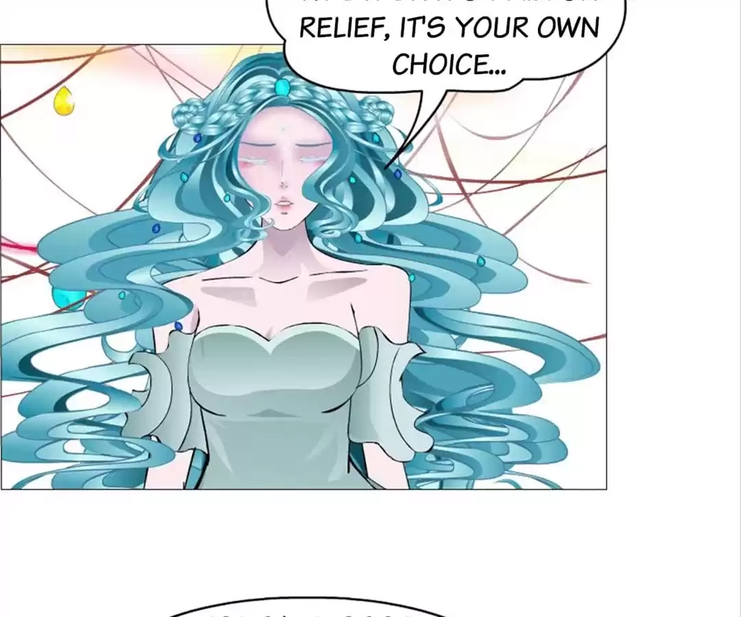 Beauty And Demon chapter 143 page 15