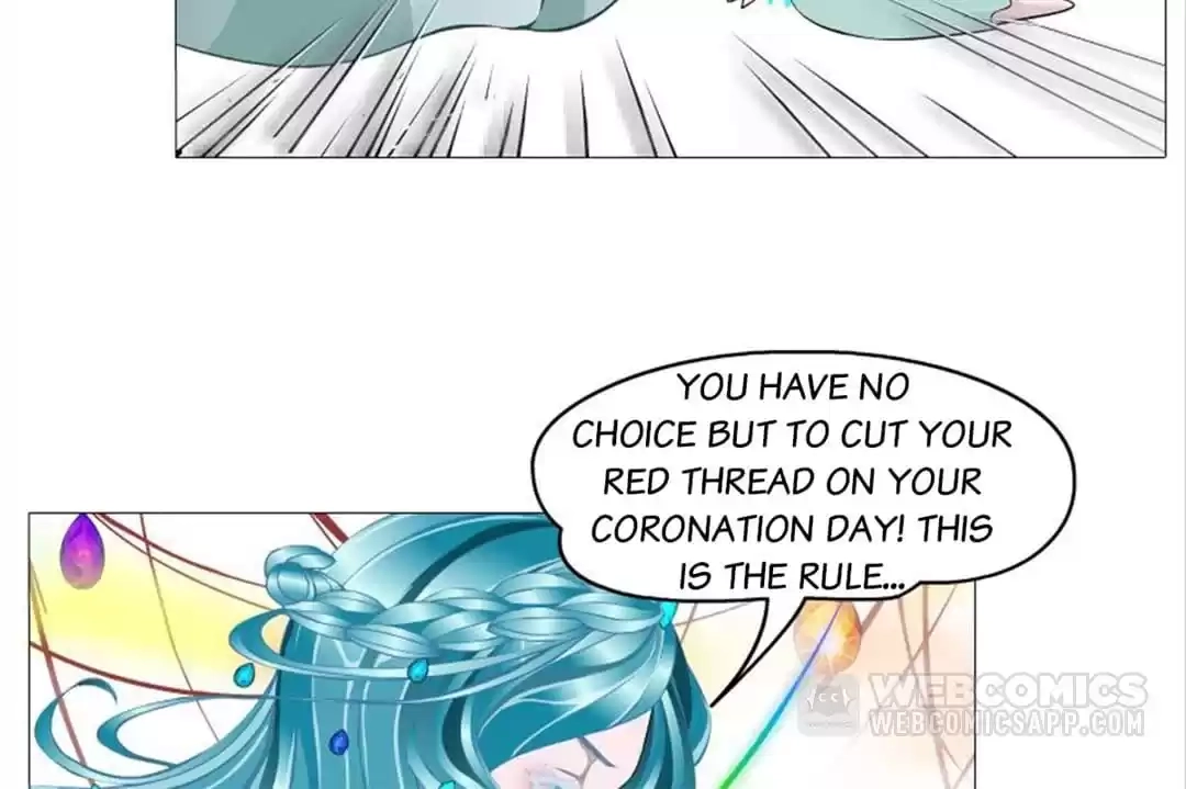 Beauty And Demon chapter 143 page 2