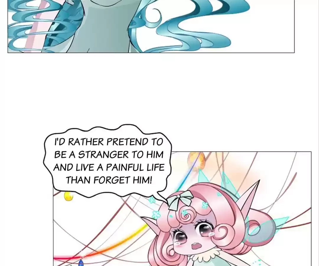 Beauty And Demon chapter 143 page 7