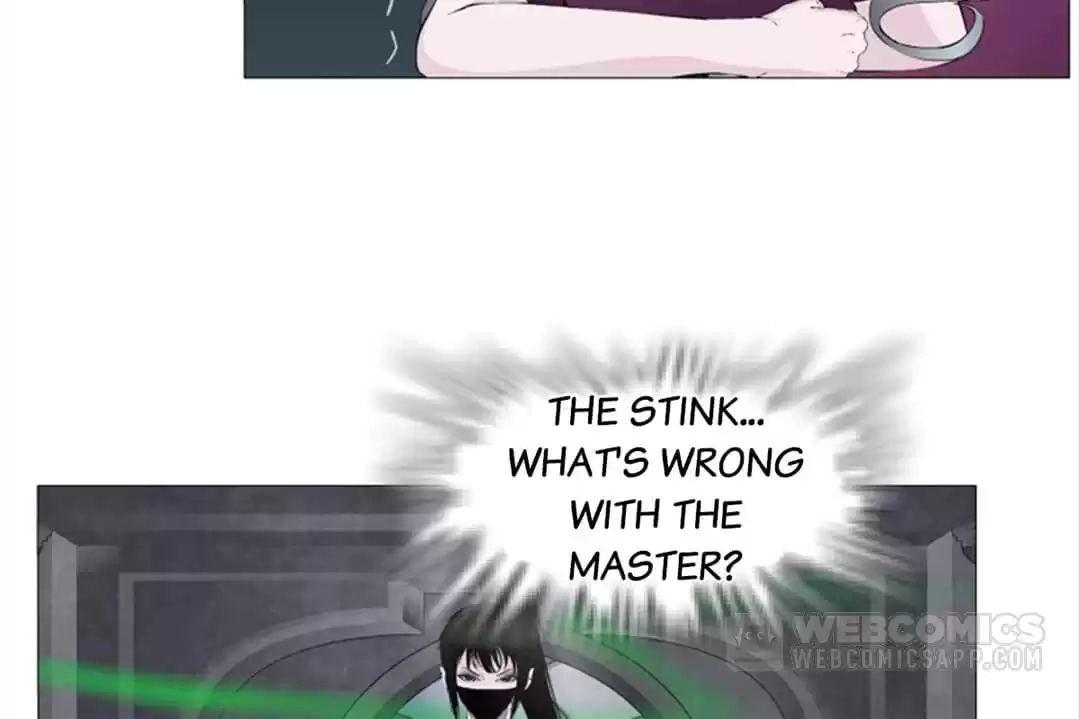Beauty And Demon chapter 144 page 37