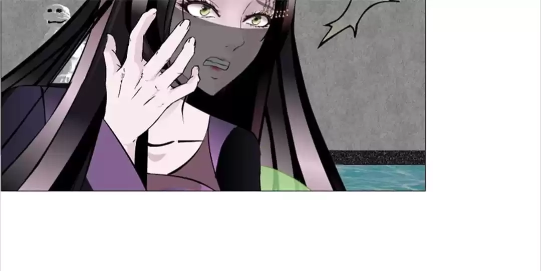 Beauty And Demon chapter 144 page 58