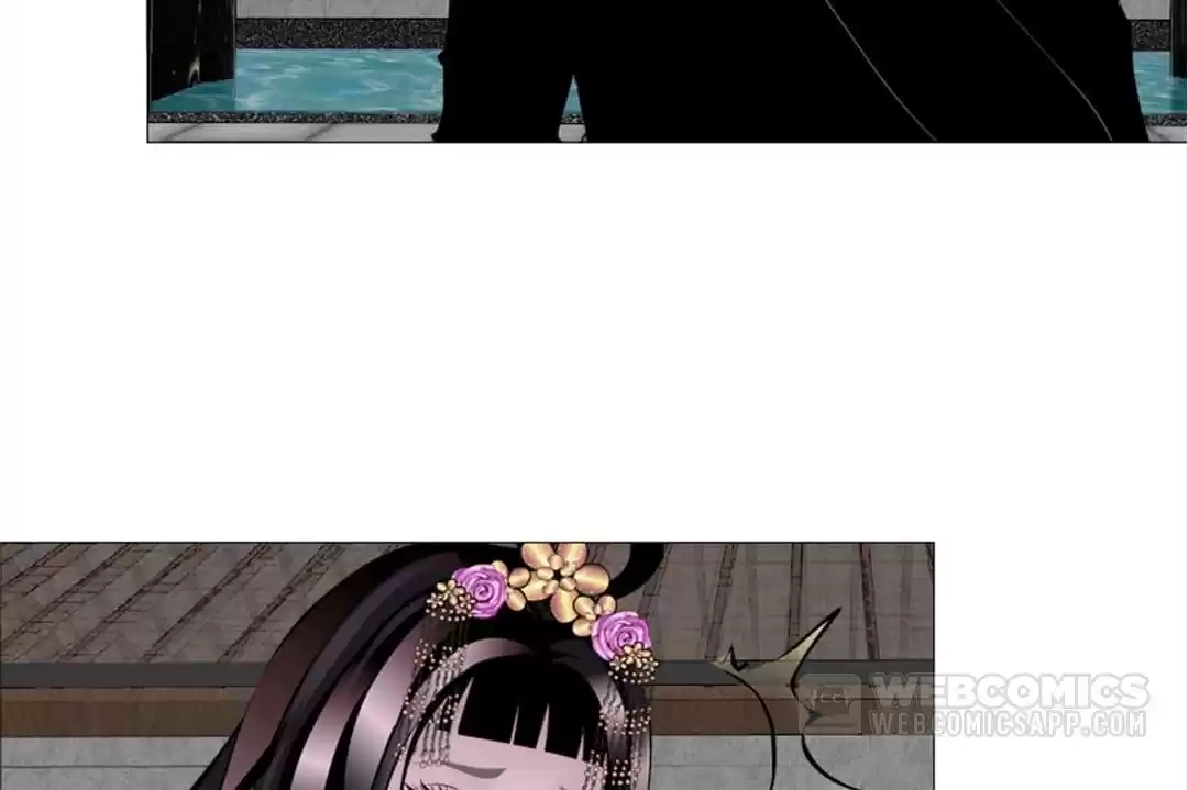 Beauty And Demon chapter 144 page 57