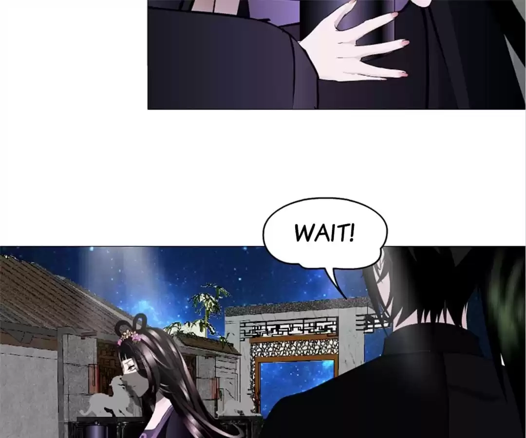 Beauty And Demon chapter 144 page 48