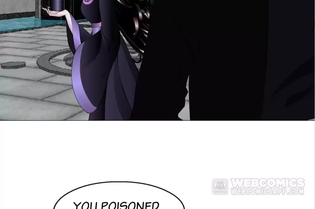 Beauty And Demon chapter 144 page 49