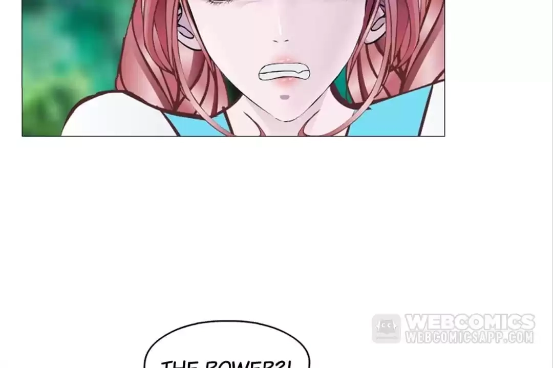 Beauty And Demon chapter 144 page 8