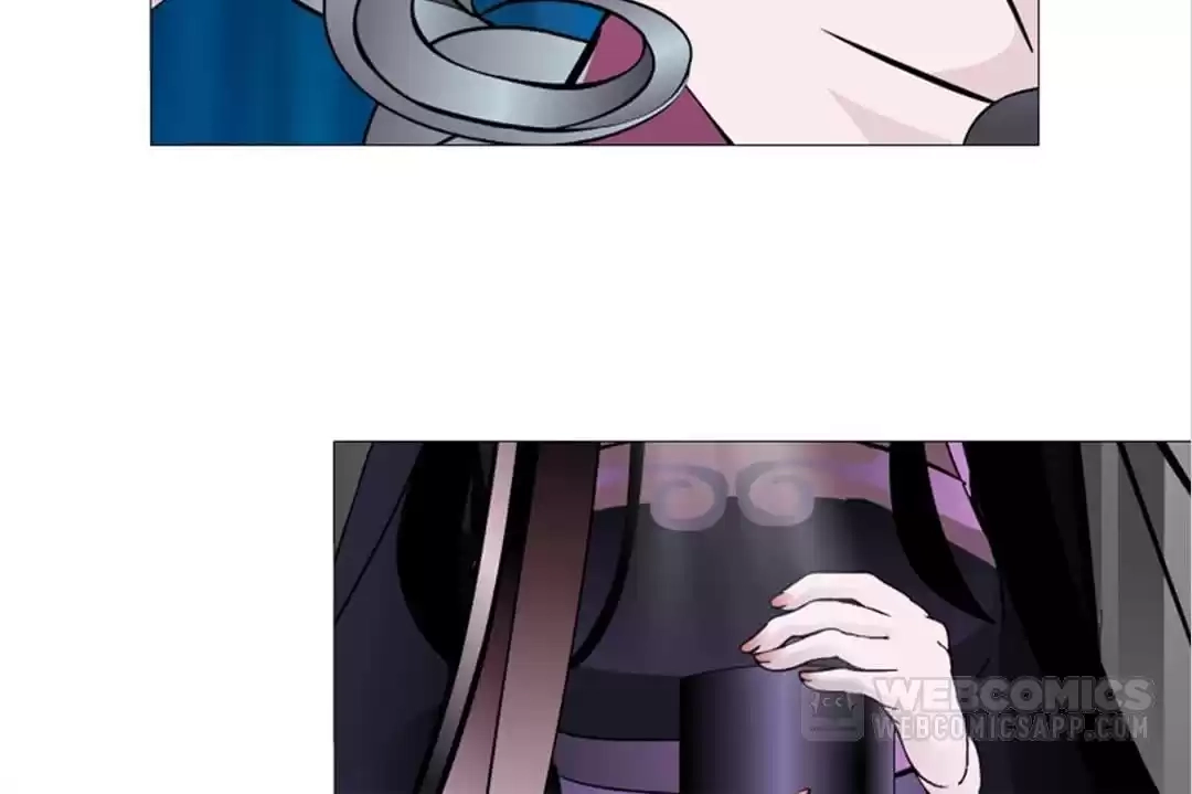 Beauty And Demon chapter 144 page 47
