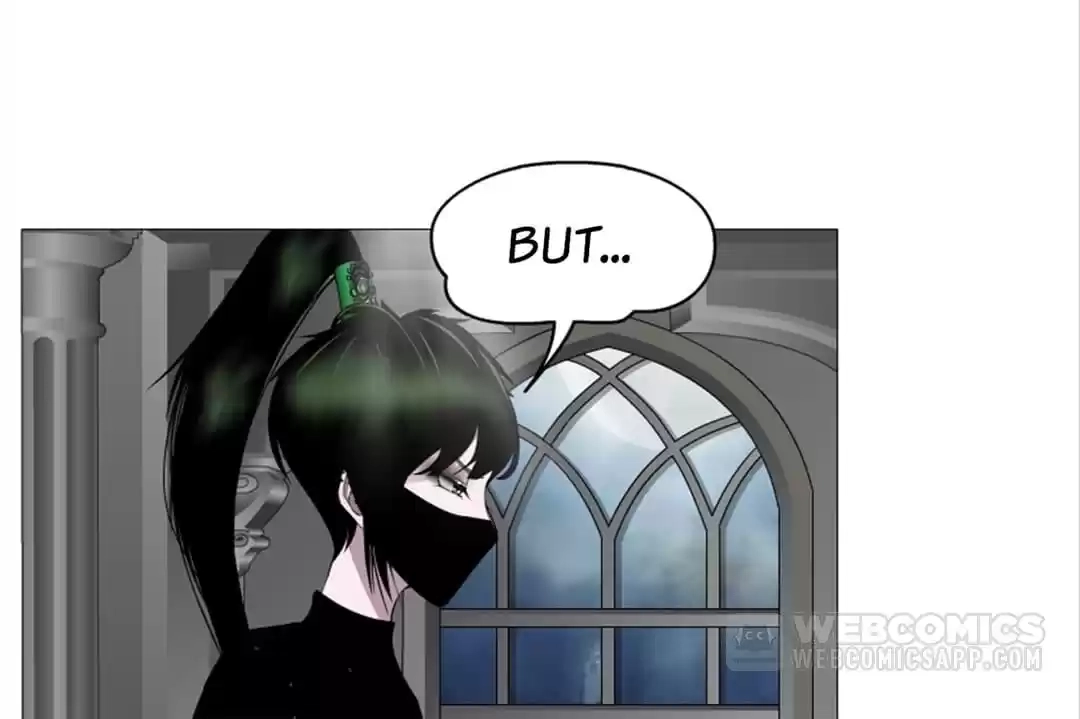 Beauty And Demon chapter 144 page 41