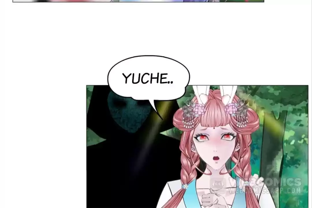 Beauty And Demon chapter 144 page 16