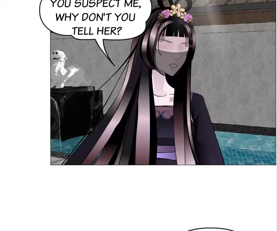 Beauty And Demon chapter 144 page 54