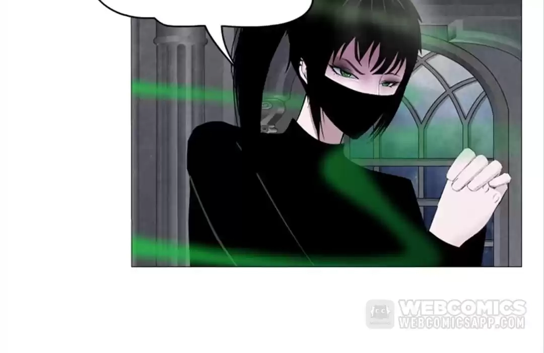 Beauty And Demon chapter 144 page 39