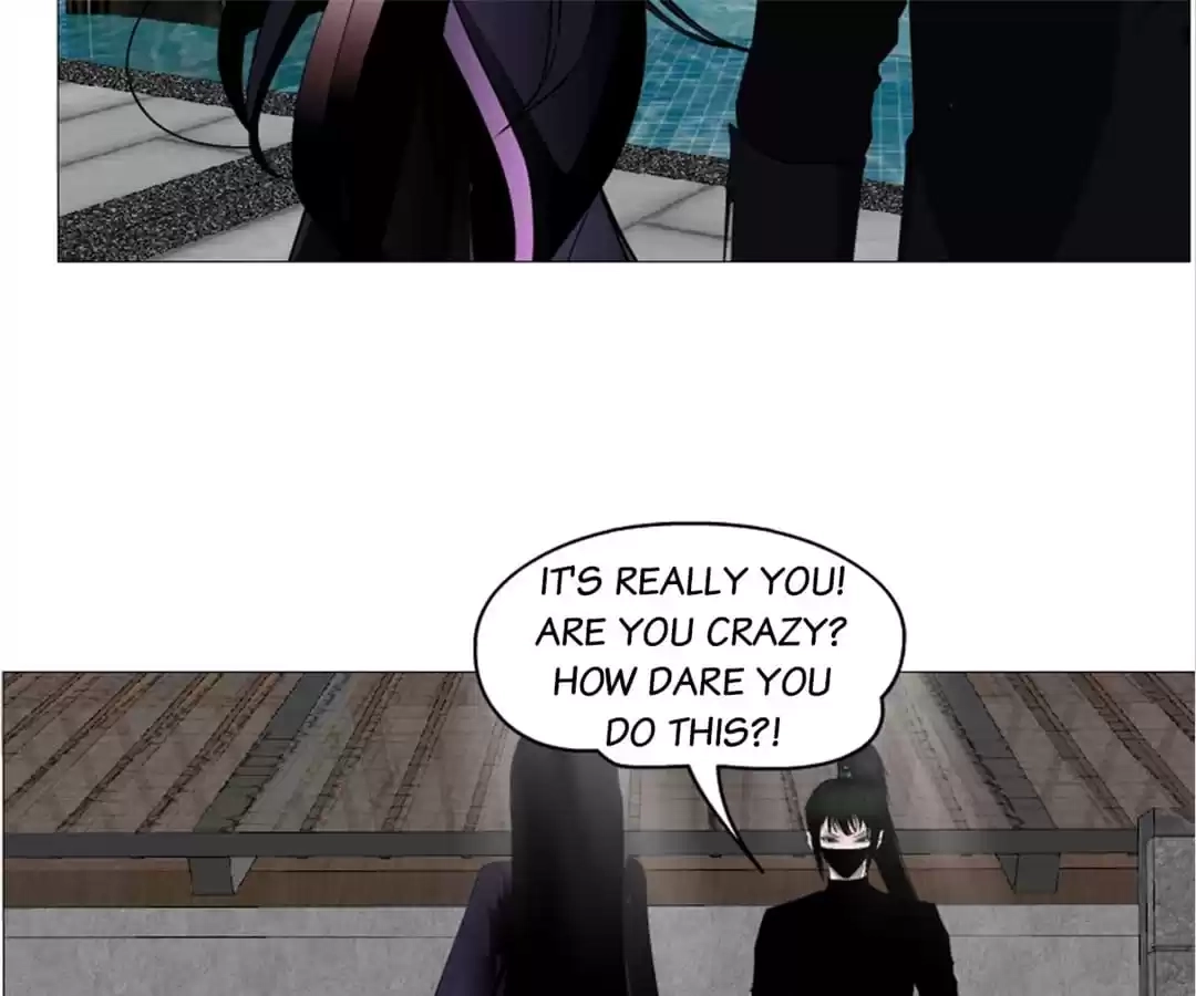 Beauty And Demon chapter 144 page 52