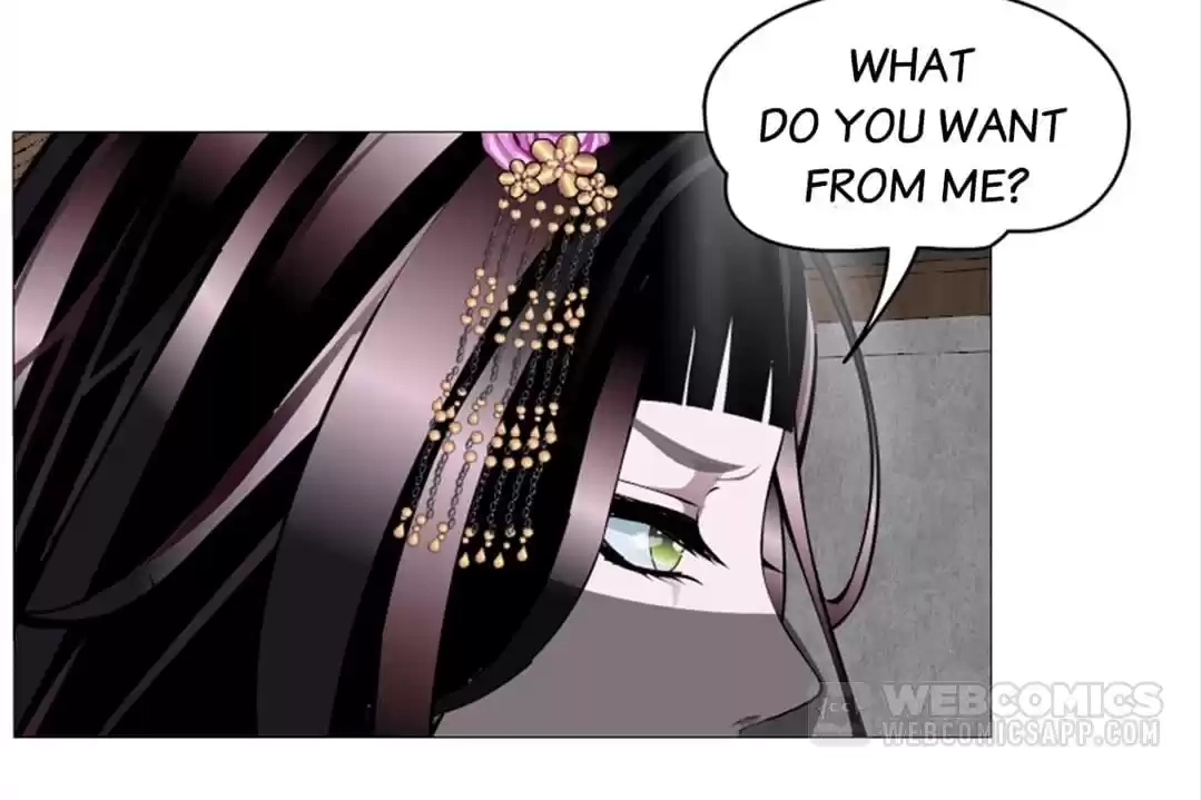 Beauty And Demon chapter 144 page 55