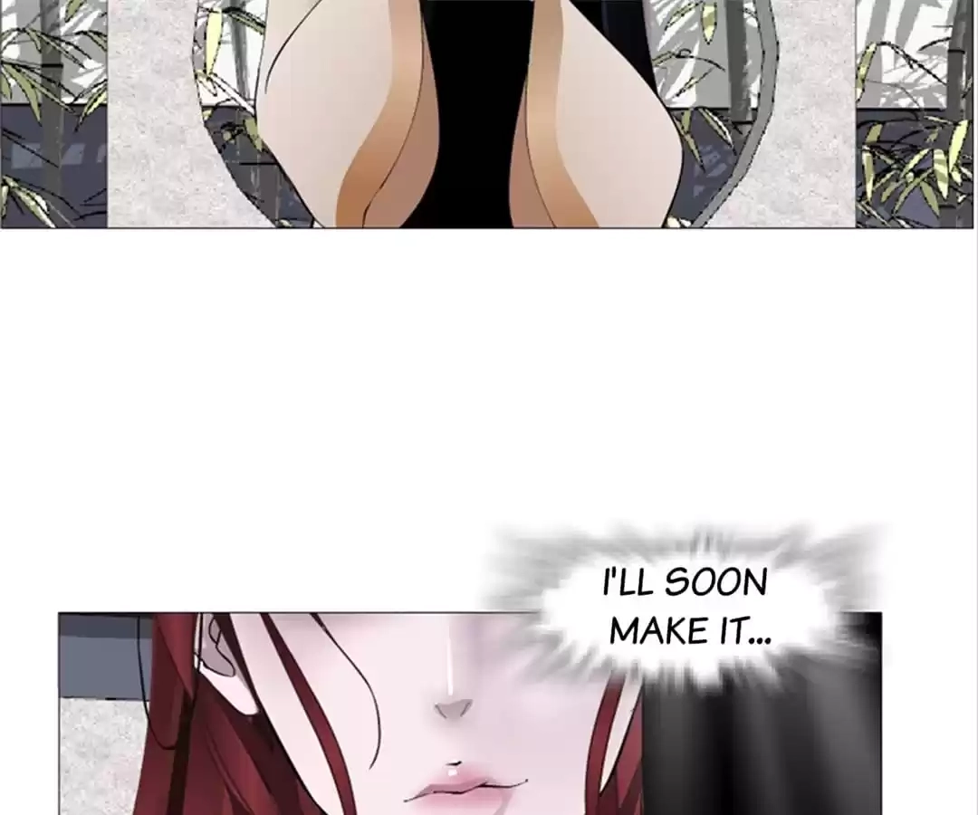 Beauty And Demon chapter 144 page 32