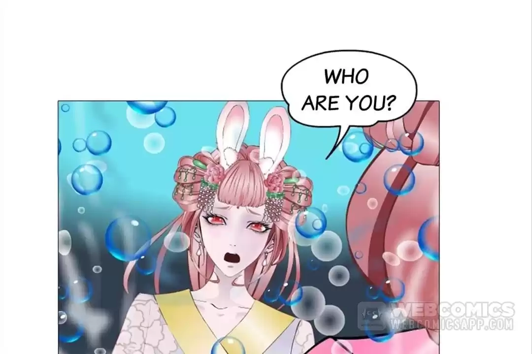 Beauty And Demon chapter 145 page 42