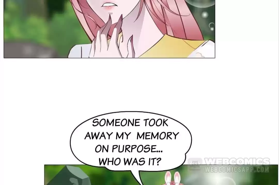 Beauty And Demon chapter 145 page 54
