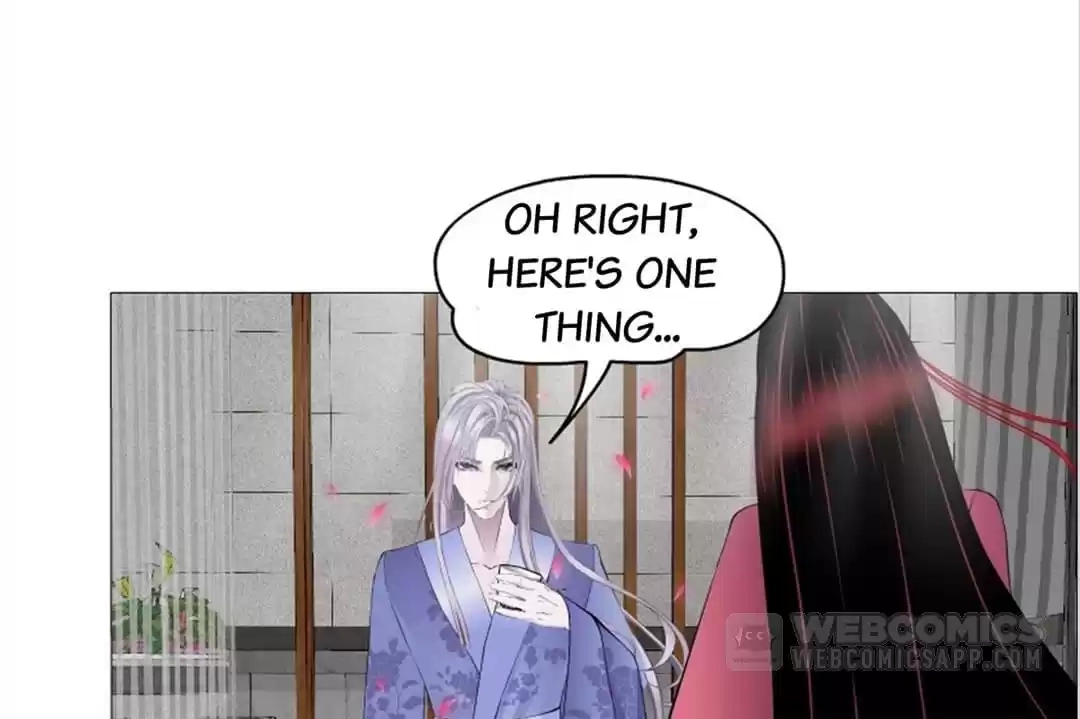 Beauty And Demon chapter 145 page 26