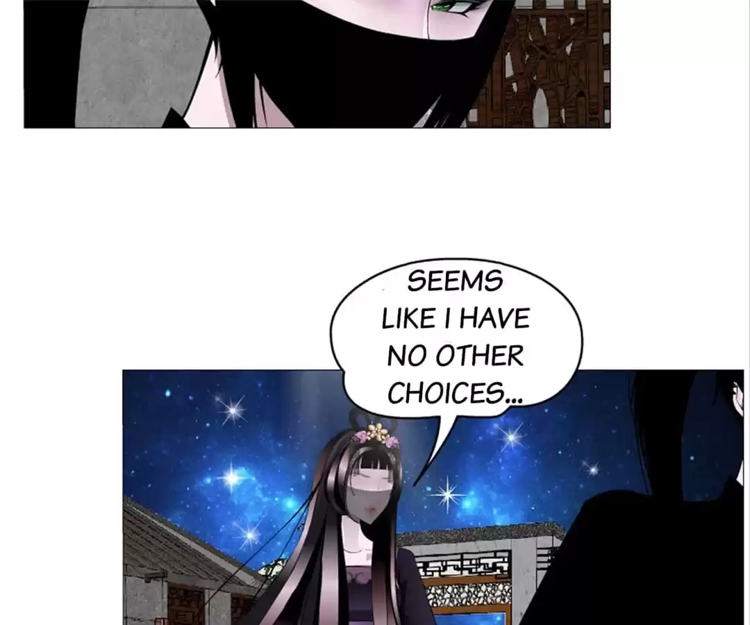 Beauty And Demon chapter 145 page 7