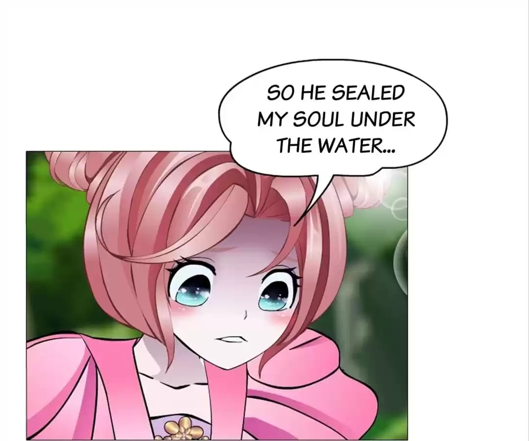 Beauty And Demon chapter 145 page 51