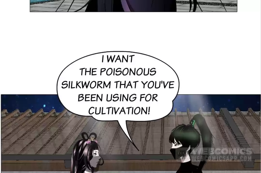 Beauty And Demon chapter 145 page 2